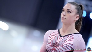 jesolo 10   foto simone ferraro sf106434 copia